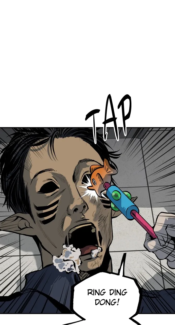 ZOMGAN Chapter 13 page 102 - 