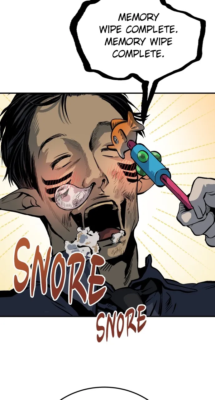 ZOMGAN Chapter 13 page 106 - 