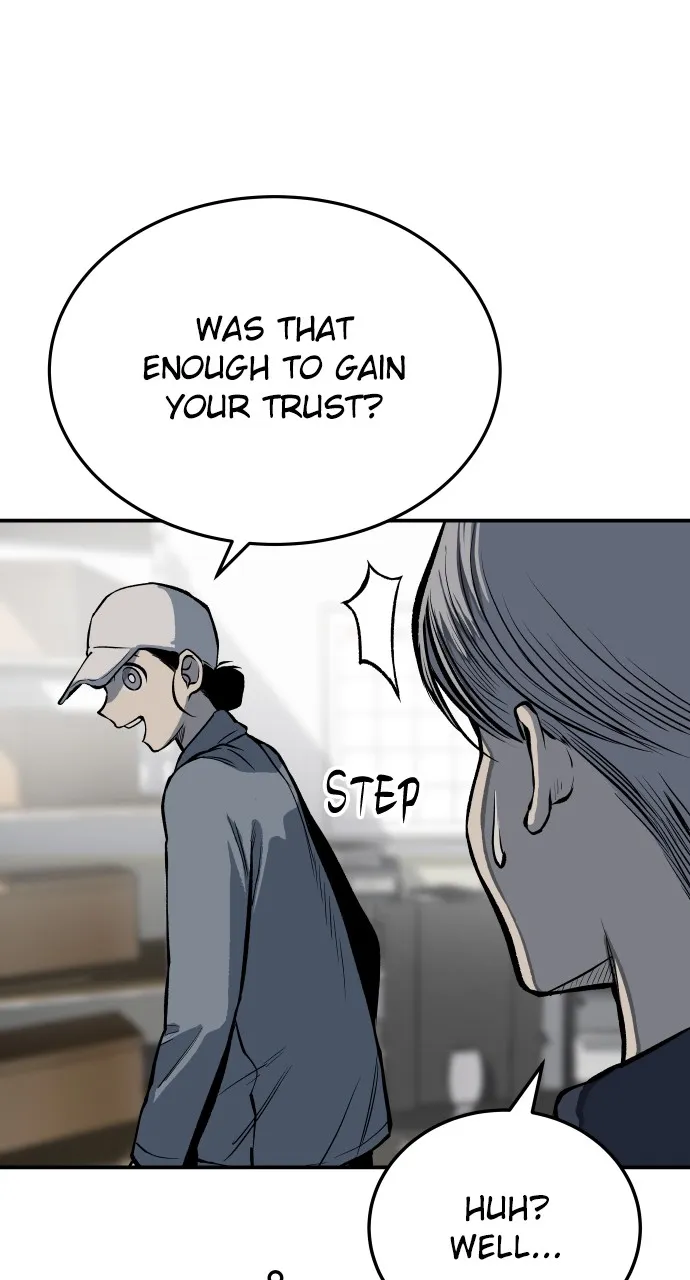 ZOMGAN Chapter 13 page 109 - 