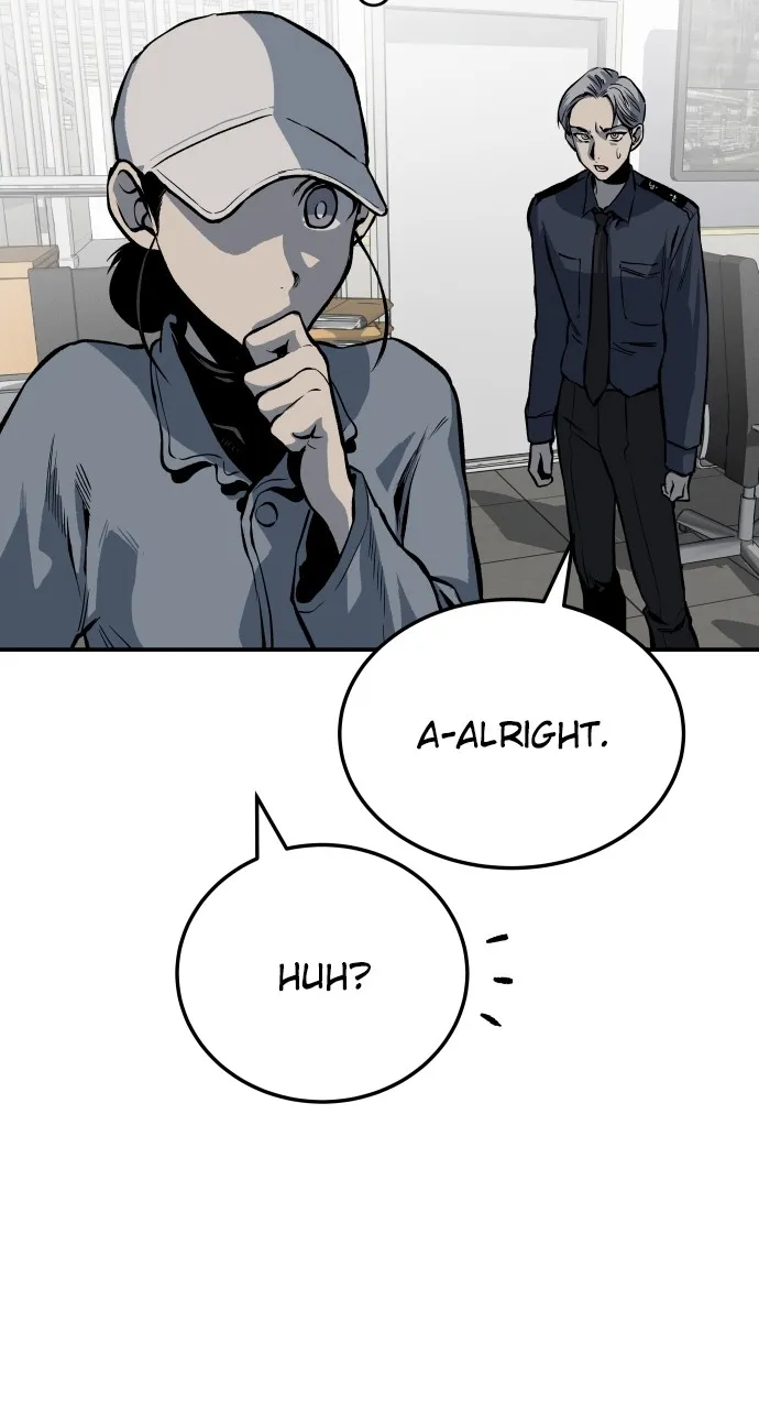 ZOMGAN Chapter 13 page 111 - 
