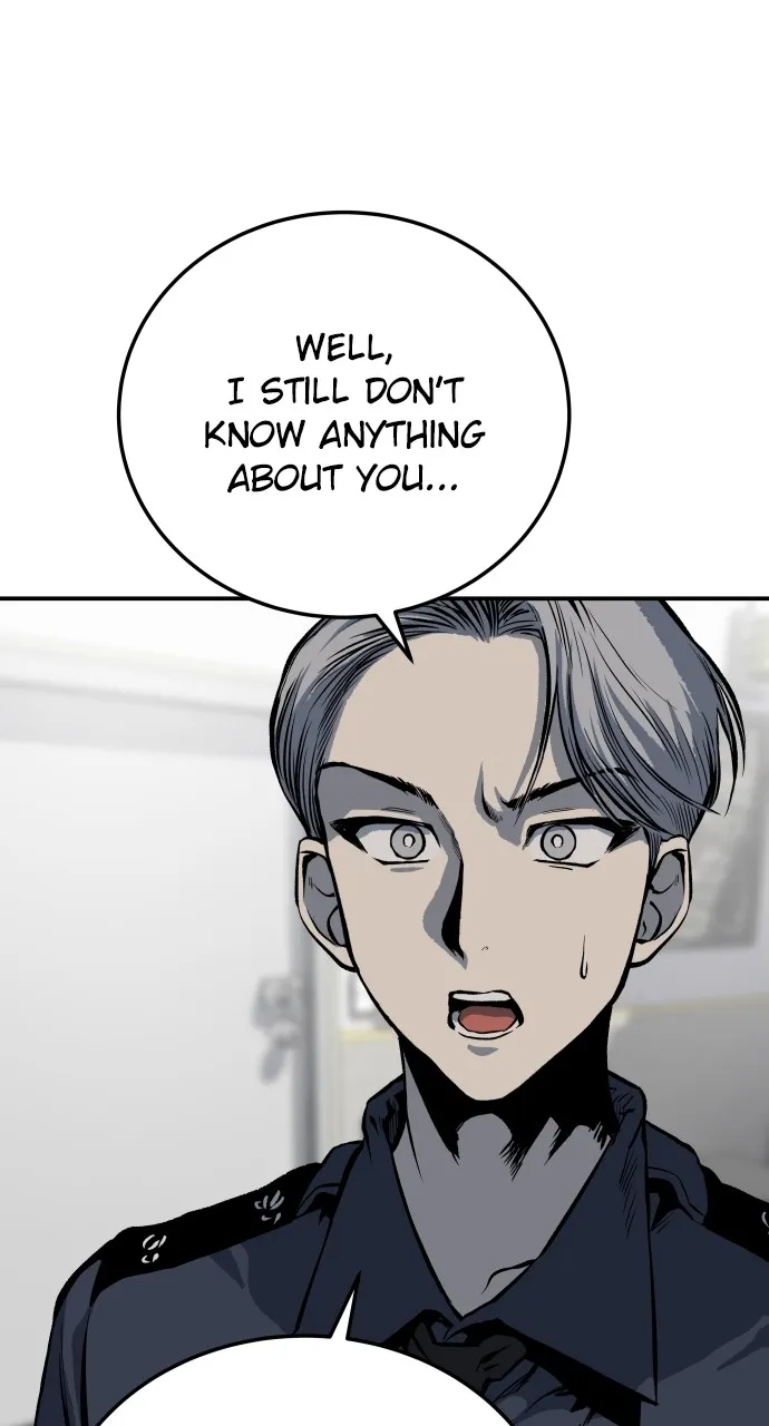 ZOMGAN Chapter 13 page 112 - 