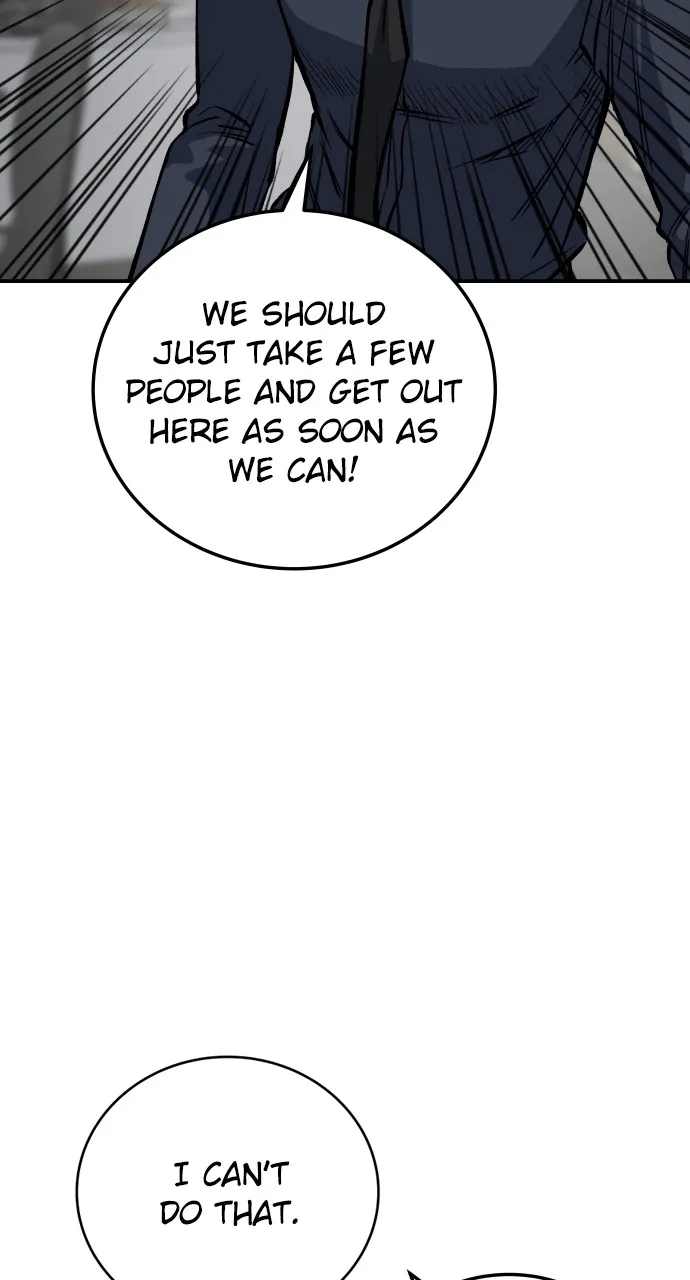 ZOMGAN Chapter 13 page 118 - 