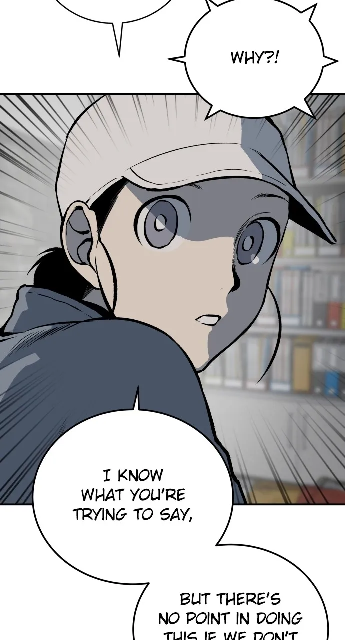 ZOMGAN Chapter 13 page 119 - 