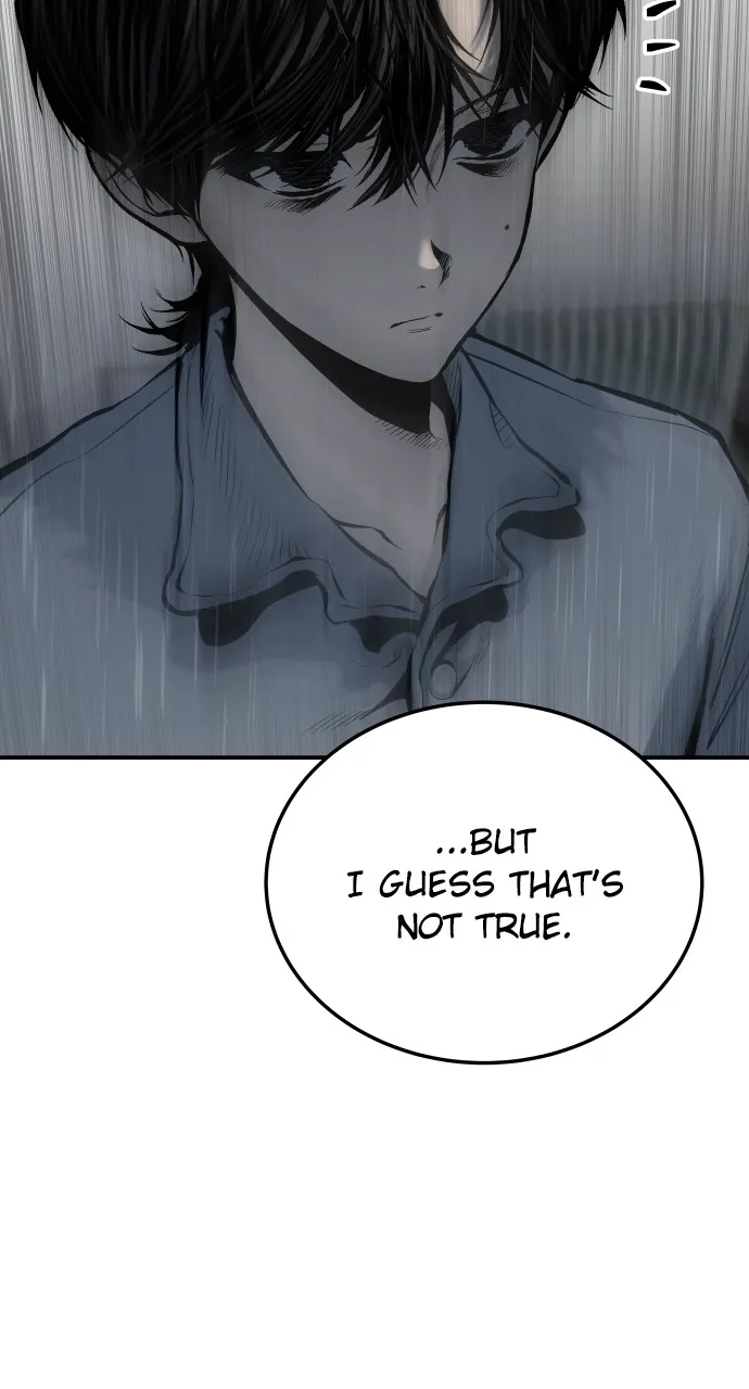 ZOMGAN Chapter 13 page 13 - 