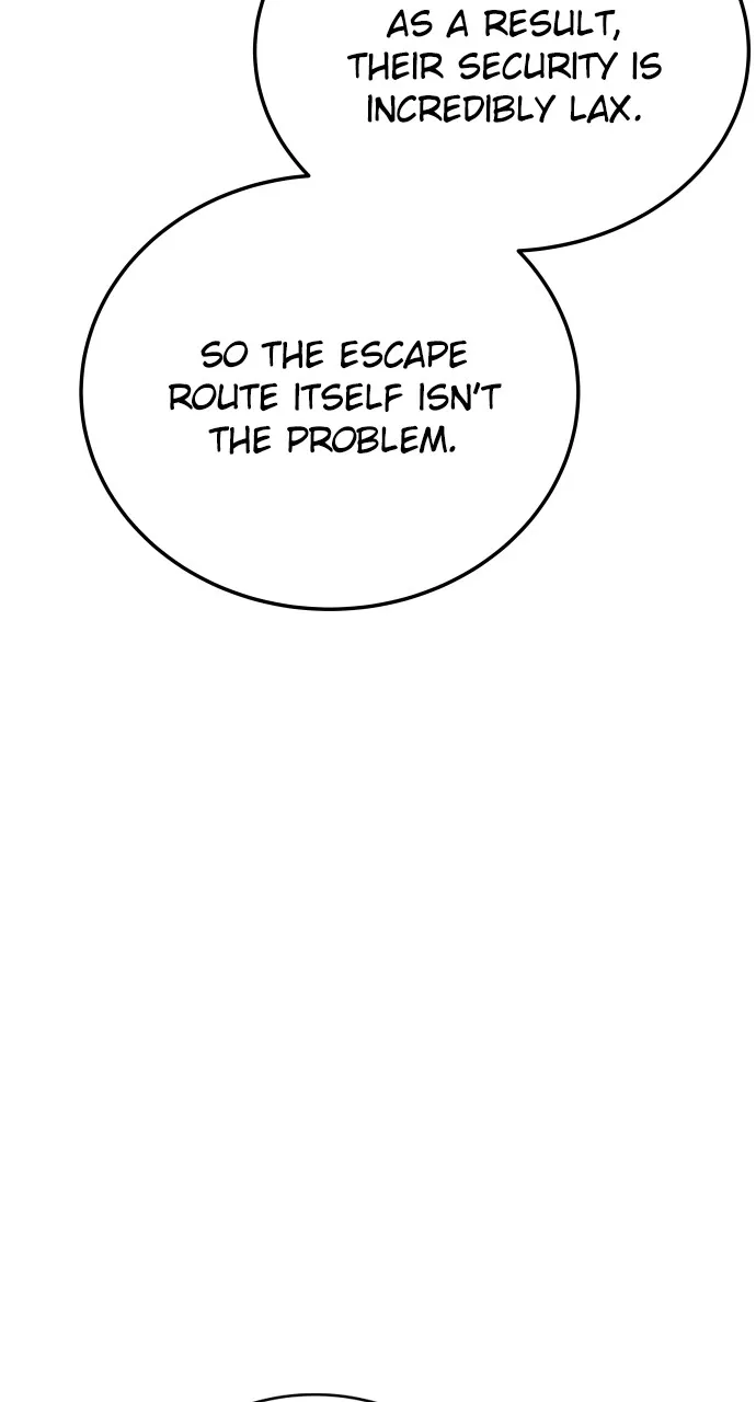ZOMGAN Chapter 13 page 126 - 