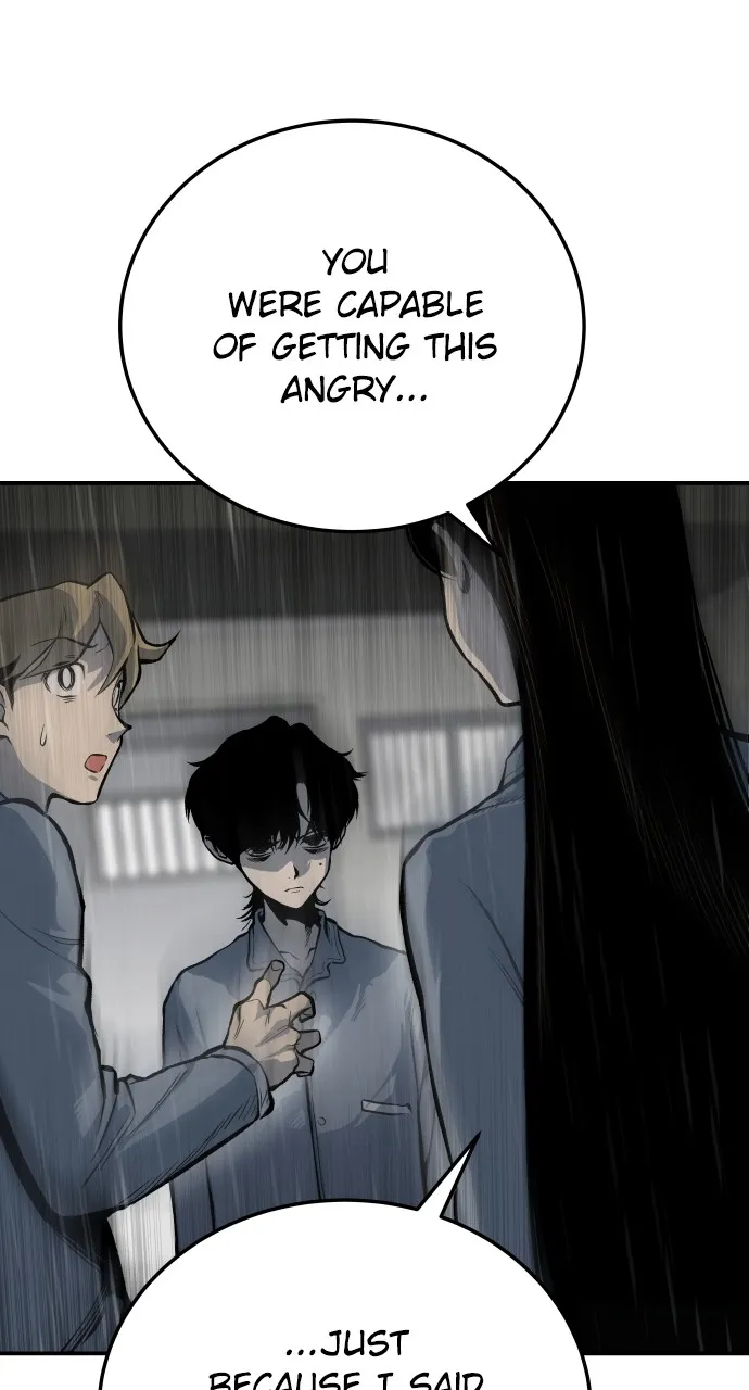 ZOMGAN Chapter 13 page 14 - 
