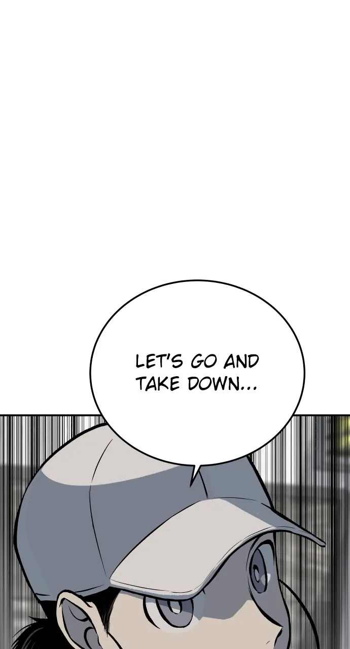 ZOMGAN Chapter 13 page 133 - 