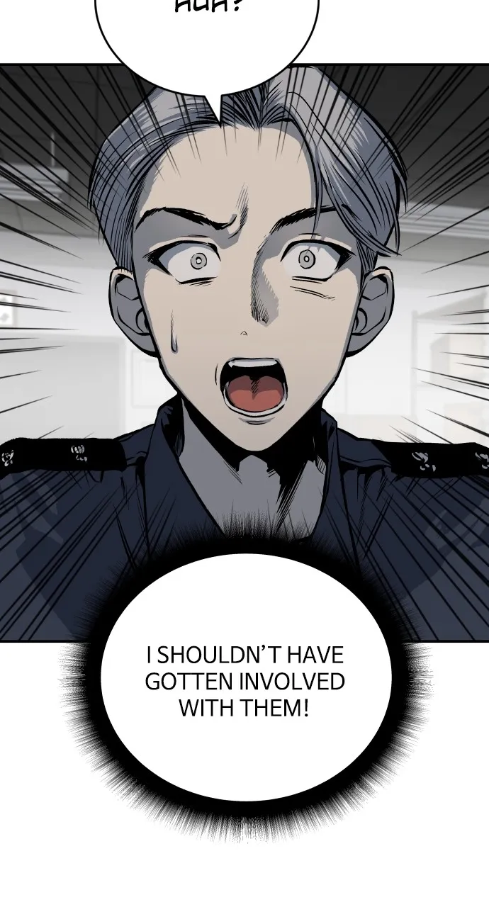 ZOMGAN Chapter 13 page 135 - 