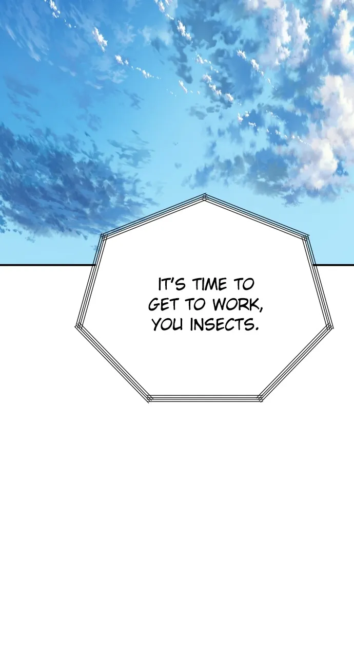 ZOMGAN Chapter 13 page 139 - 