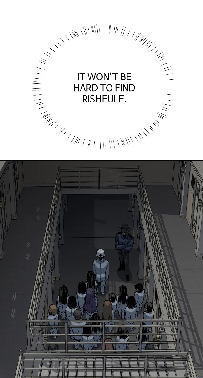 ZOMGAN Chapter 13 page 140 - 