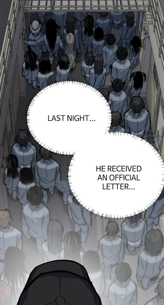 ZOMGAN Chapter 13 page 141 - 