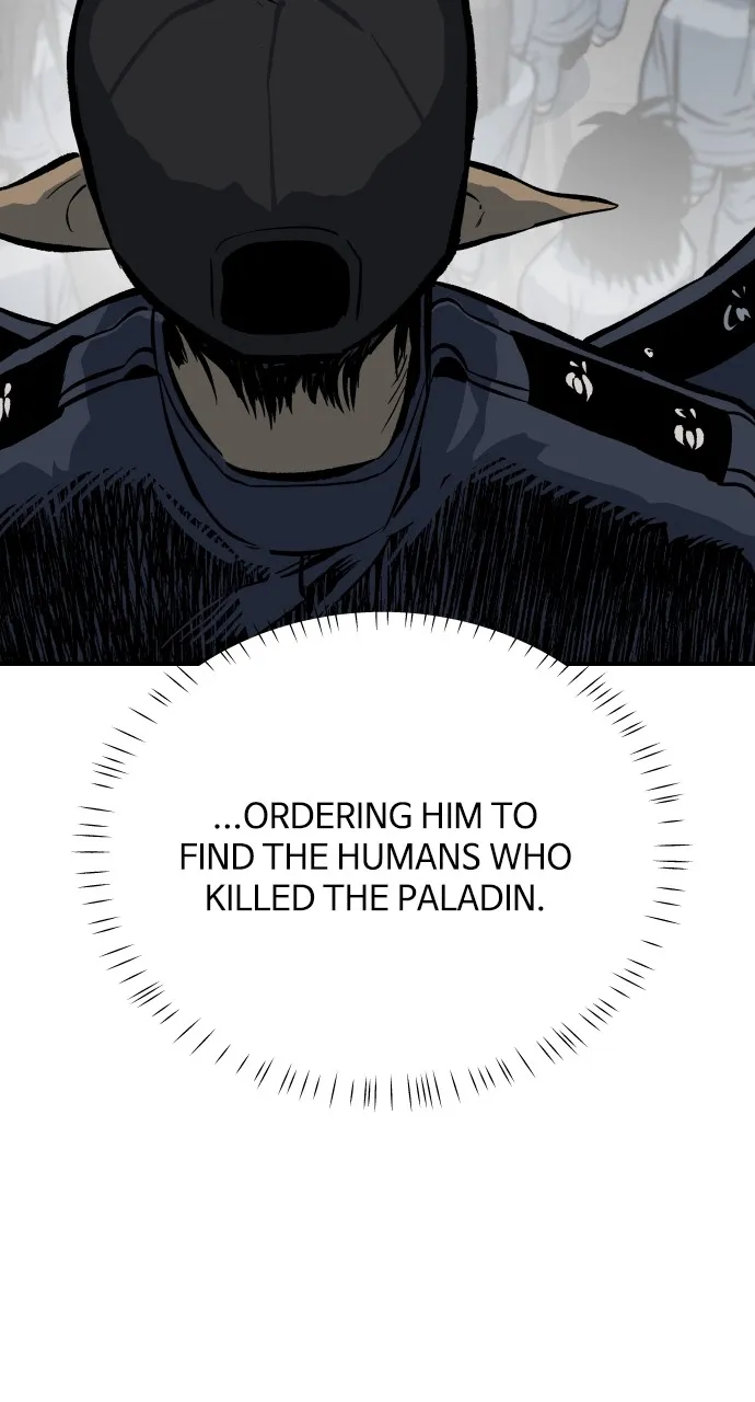 ZOMGAN Chapter 13 page 142 - 