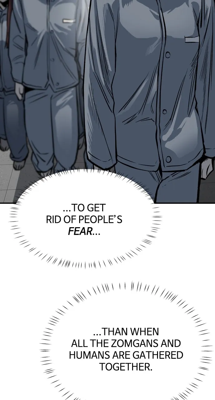ZOMGAN Chapter 13 page 147 - 