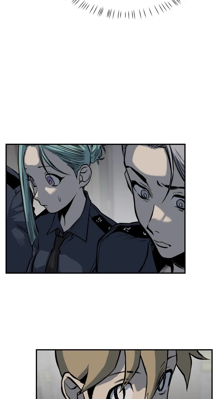 ZOMGAN Chapter 13 page 148 - 