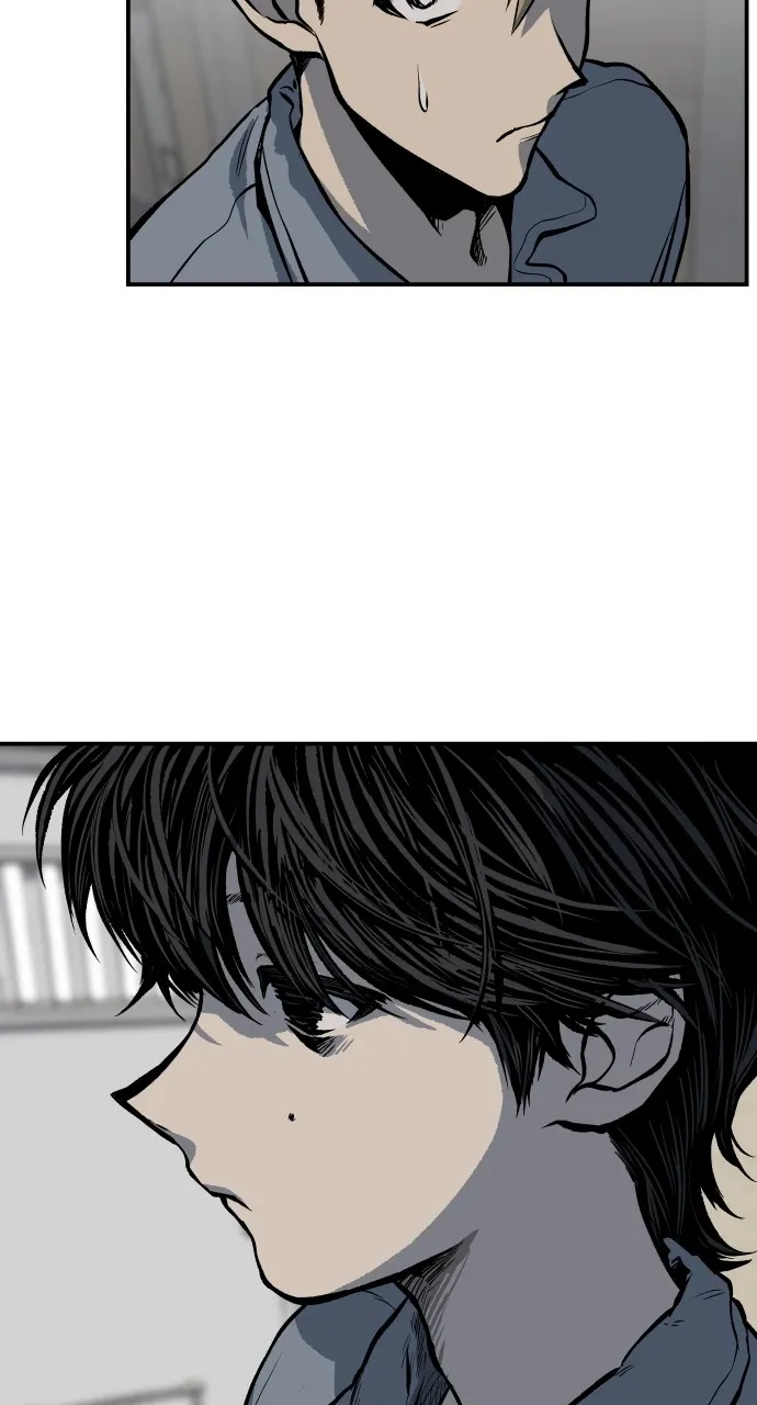 ZOMGAN Chapter 13 page 149 - 