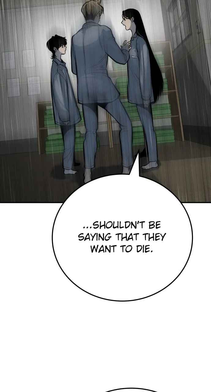 ZOMGAN Chapter 13 page 16 - 