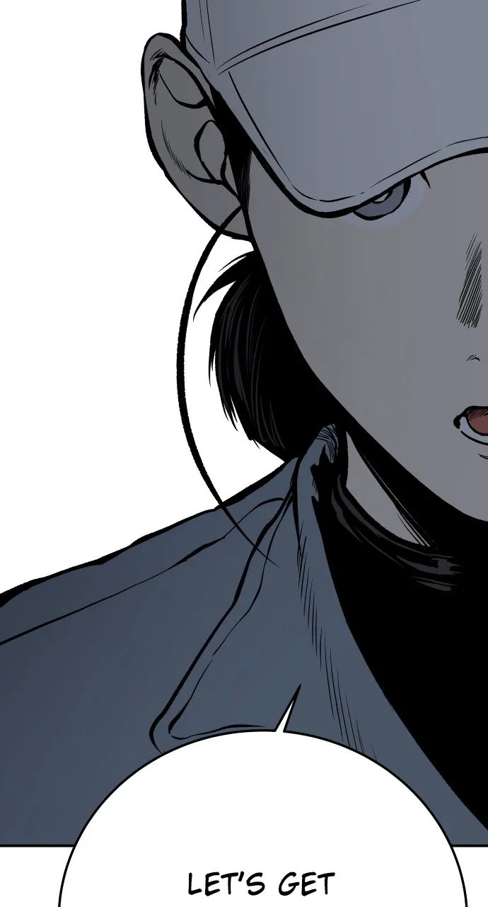 ZOMGAN Chapter 13 page 151 - 