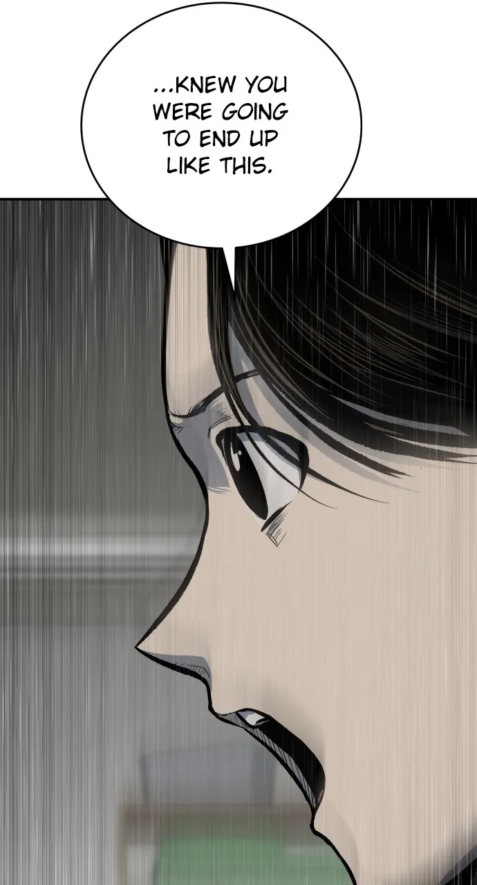 ZOMGAN Chapter 13 page 20 - 