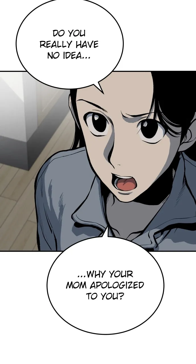ZOMGAN Chapter 13 page 3 - 
