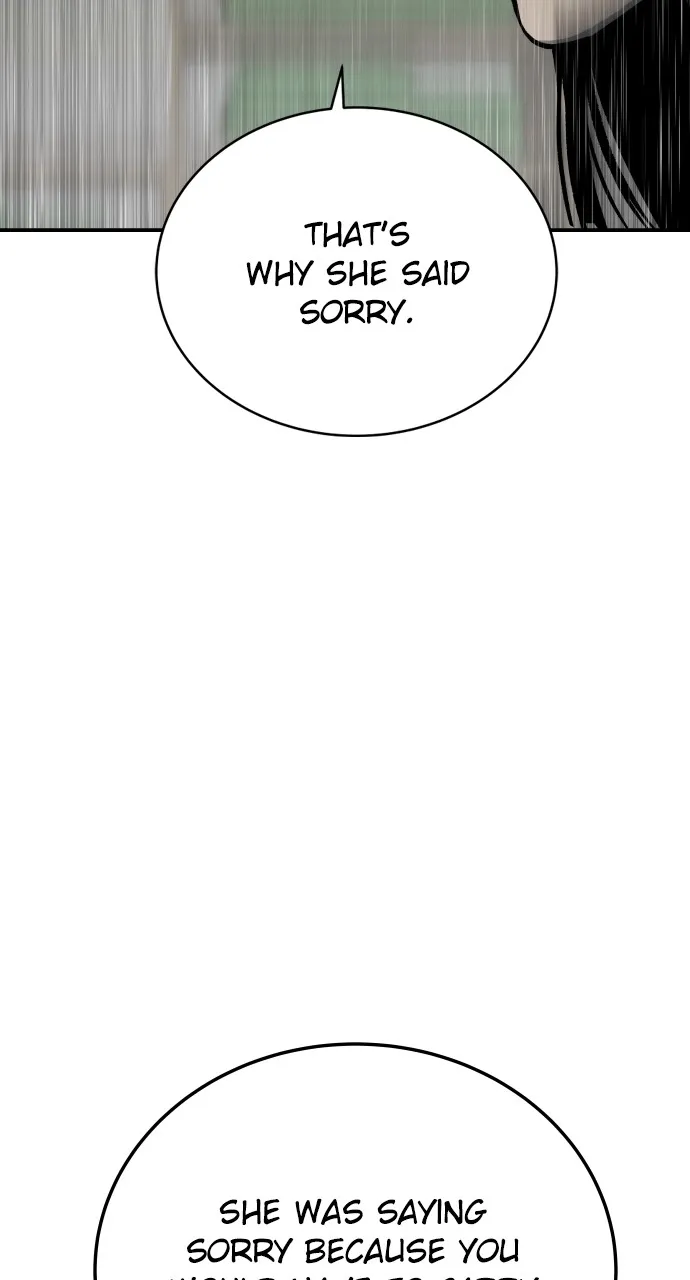 ZOMGAN Chapter 13 page 21 - 