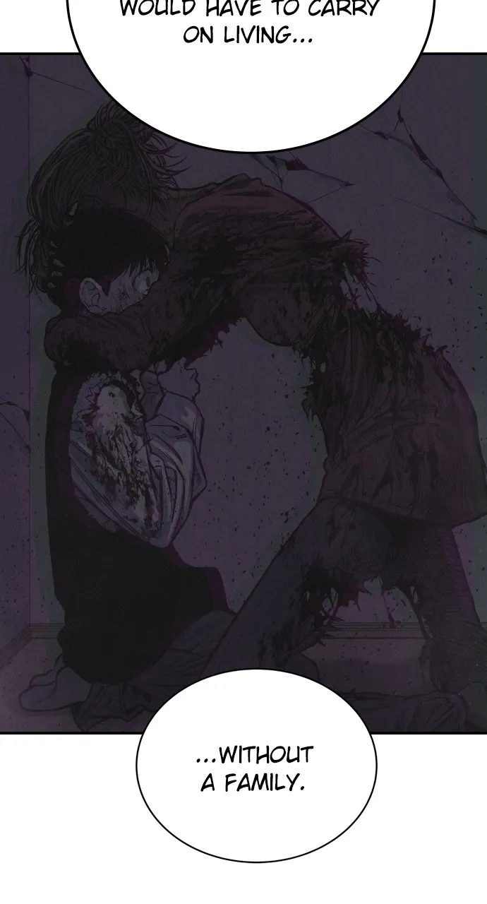 ZOMGAN Chapter 13 page 22 - 