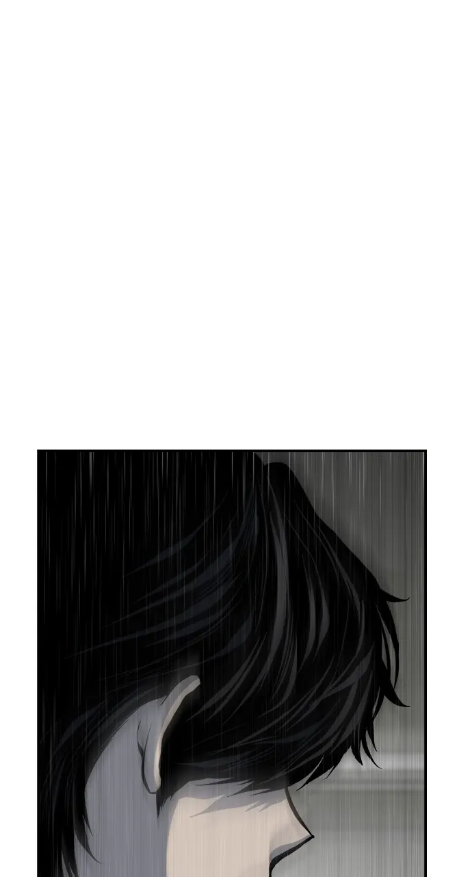 ZOMGAN Chapter 13 page 23 - 