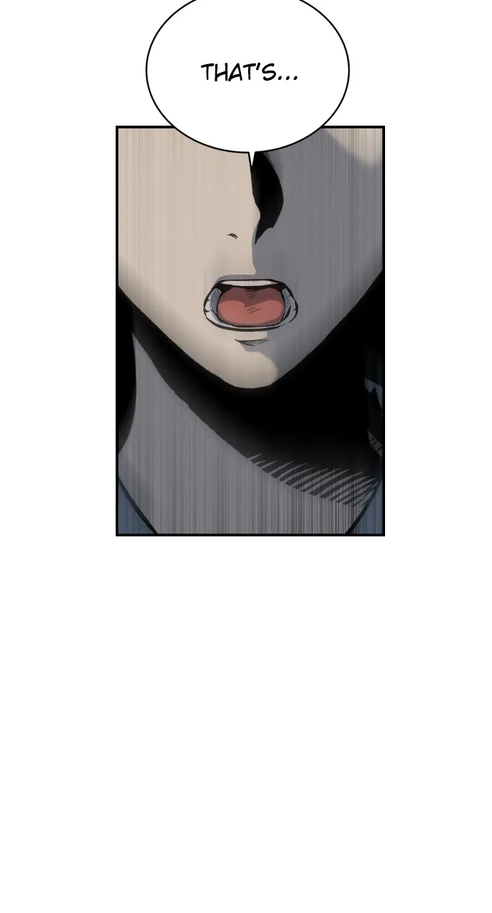ZOMGAN Chapter 13 page 27 - 