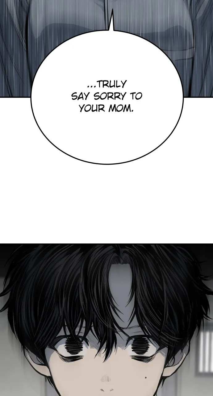 ZOMGAN Chapter 13 page 29 - 