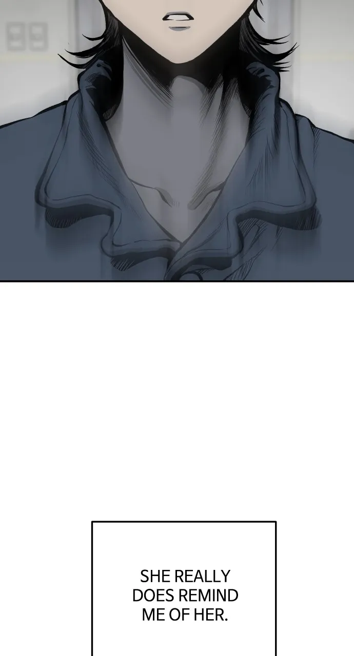 ZOMGAN Chapter 13 page 30 - 