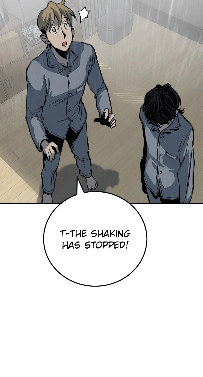 ZOMGAN Chapter 13 page 34 - 