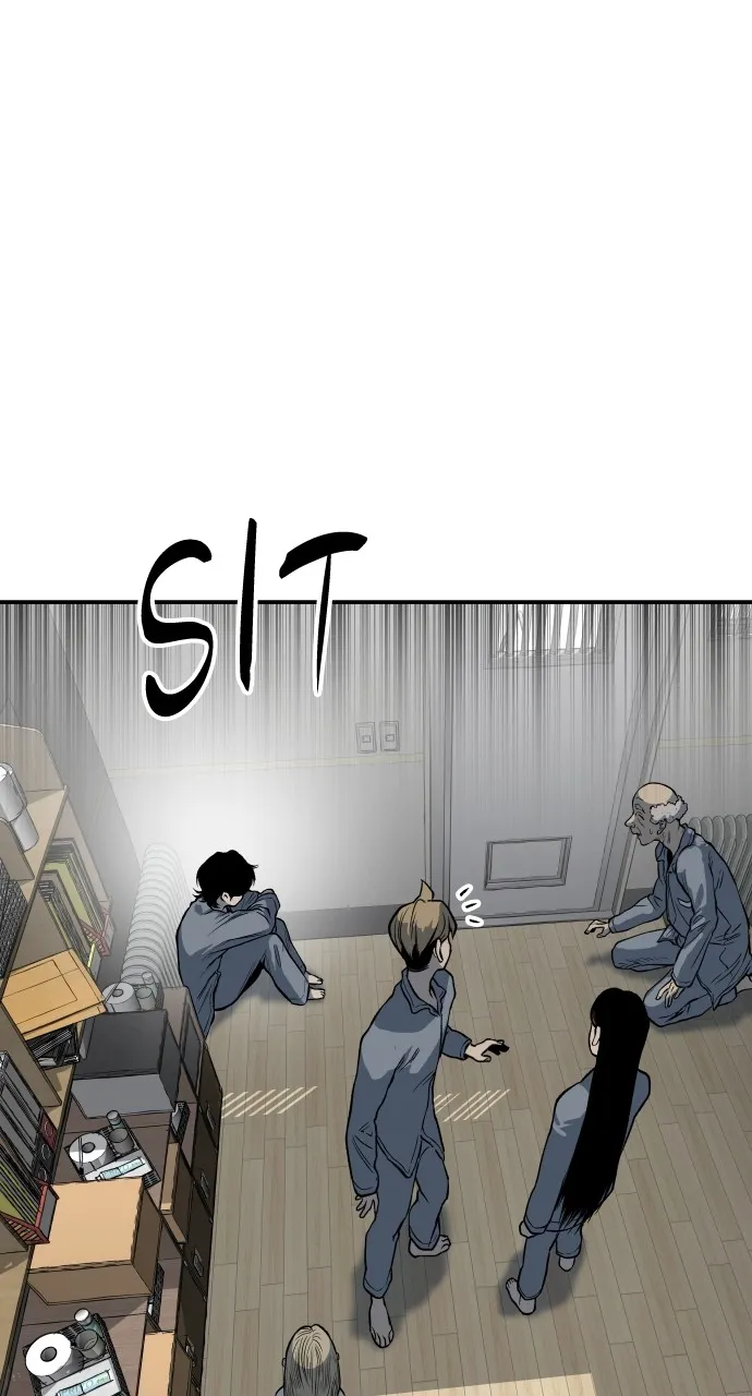 ZOMGAN Chapter 13 page 35 - 