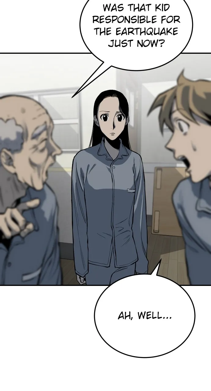 ZOMGAN Chapter 13 page 37 - 