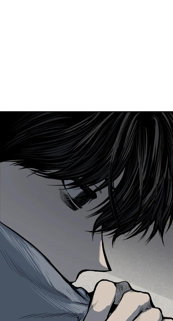 ZOMGAN Chapter 13 page 39 - 