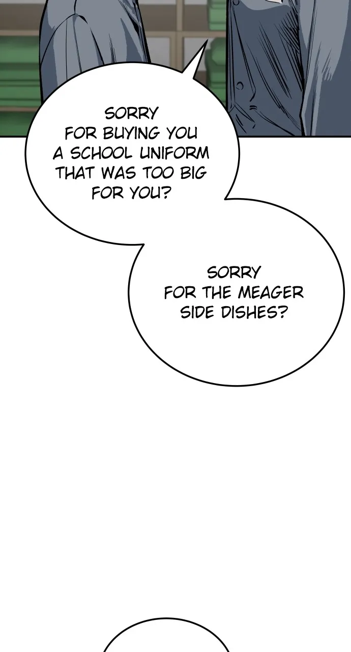 ZOMGAN Chapter 13 page 5 - 