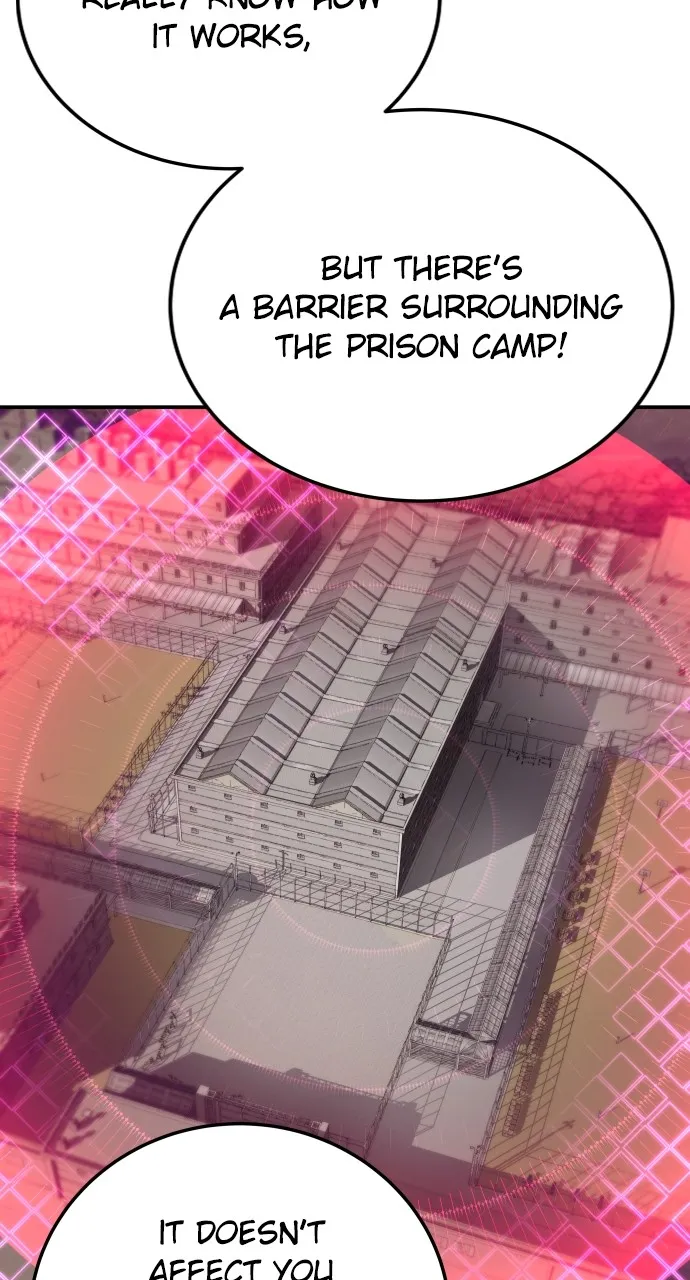 ZOMGAN Chapter 13 page 44 - 