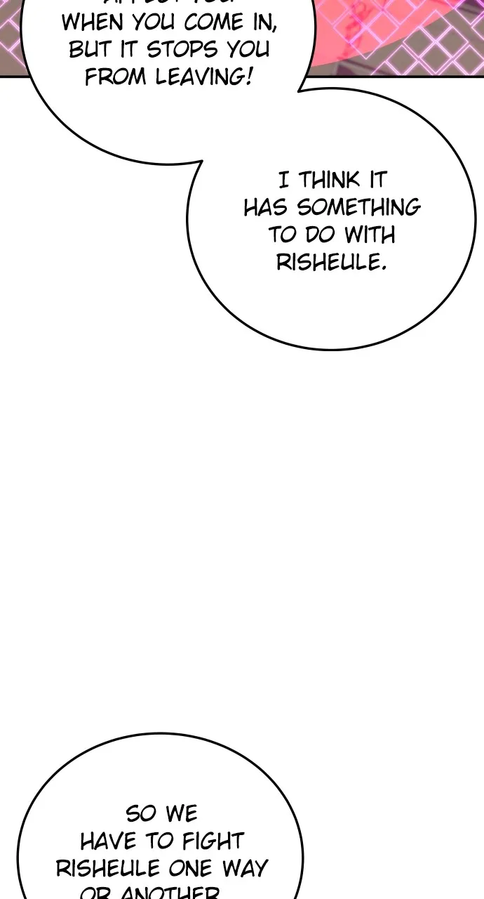 ZOMGAN Chapter 13 page 45 - 