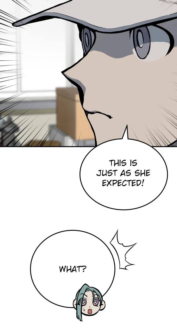 ZOMGAN Chapter 13 page 48 - 