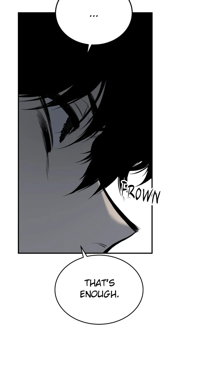 ZOMGAN Chapter 13 page 6 - 