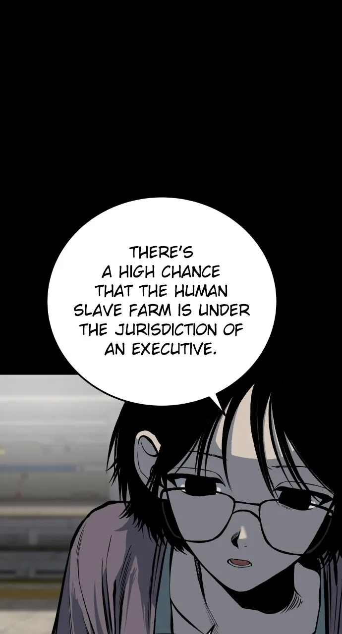 ZOMGAN Chapter 13 page 51 - 