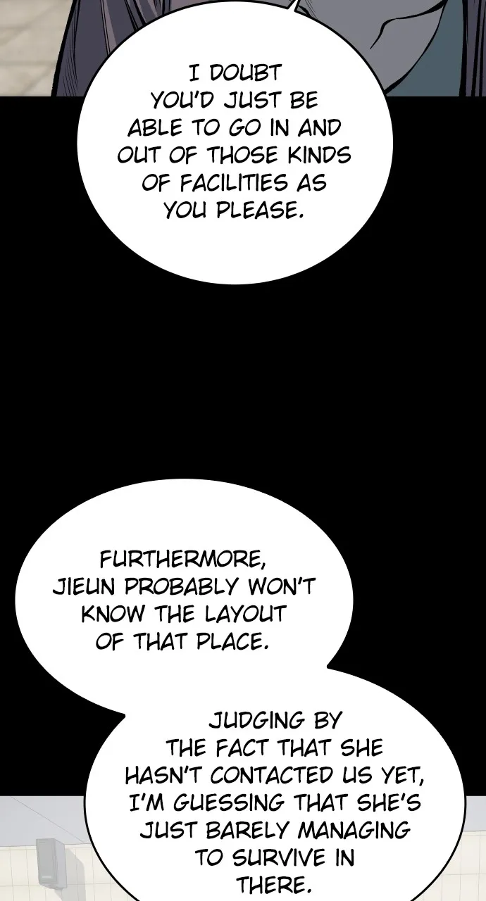 ZOMGAN Chapter 13 page 52 - 