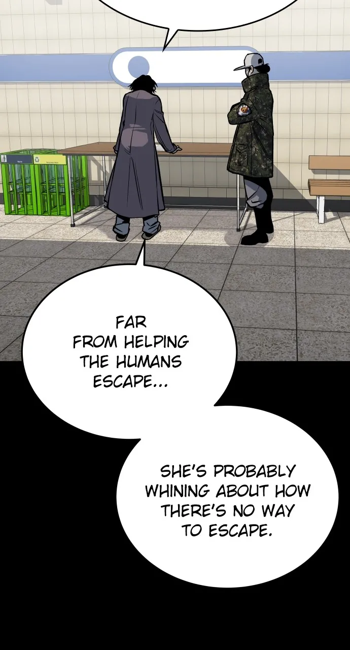 ZOMGAN Chapter 13 page 53 - 
