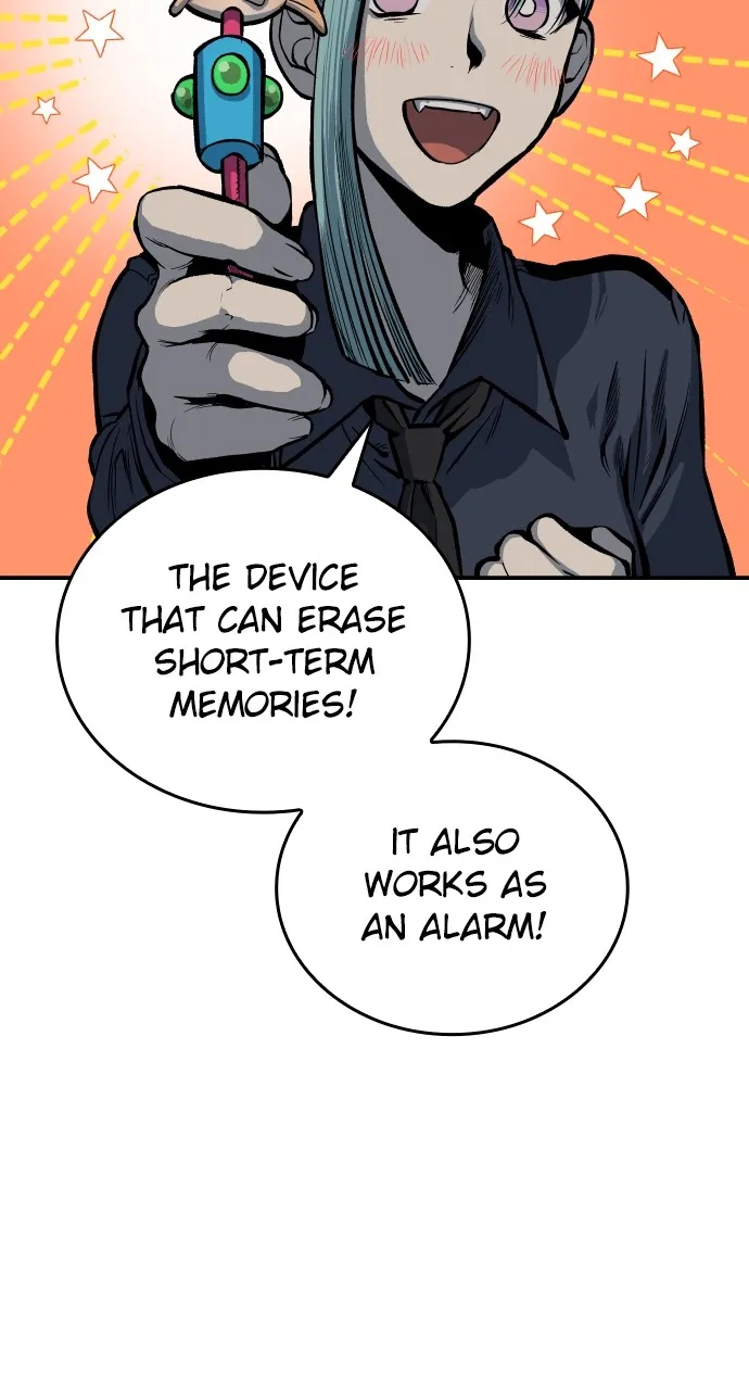 ZOMGAN Chapter 13 page 59 - 