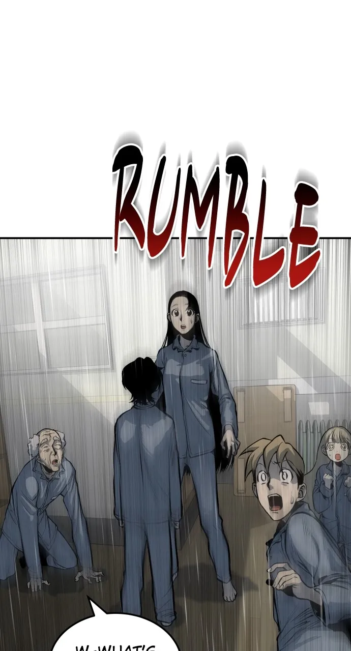 ZOMGAN Chapter 13 page 7 - 