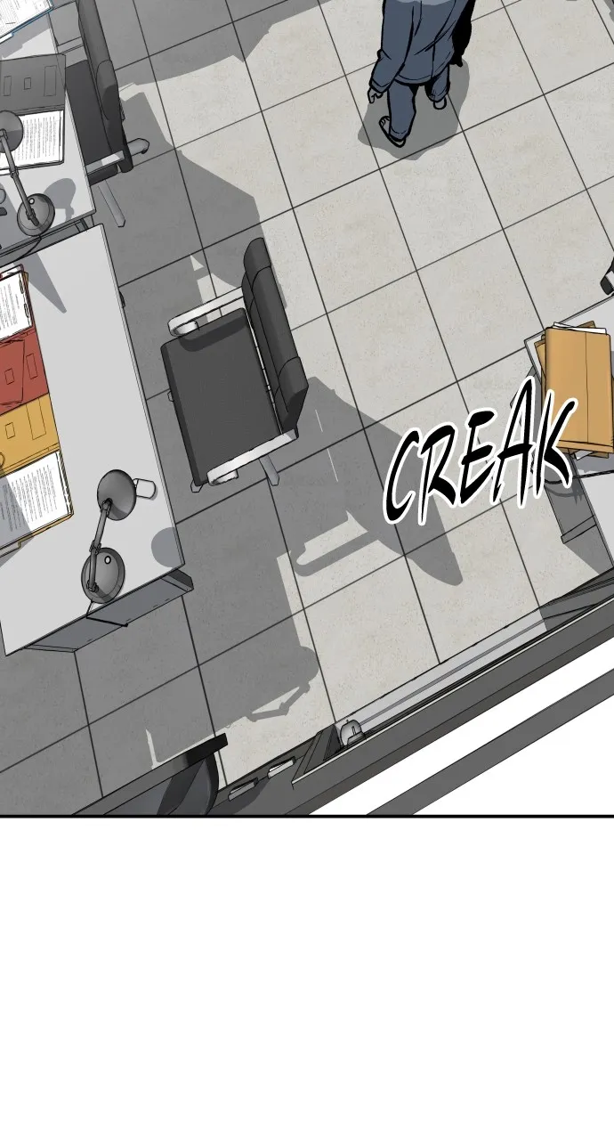 ZOMGAN Chapter 13 page 61 - 