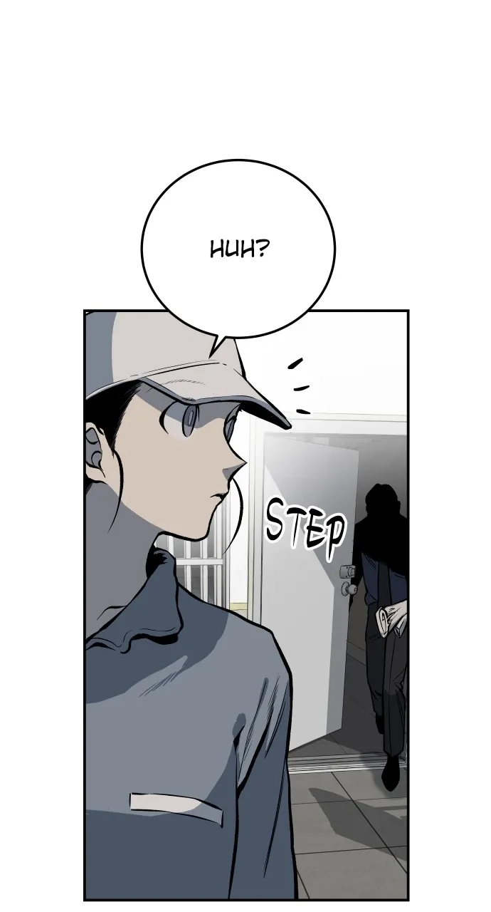 ZOMGAN Chapter 13 page 62 - 