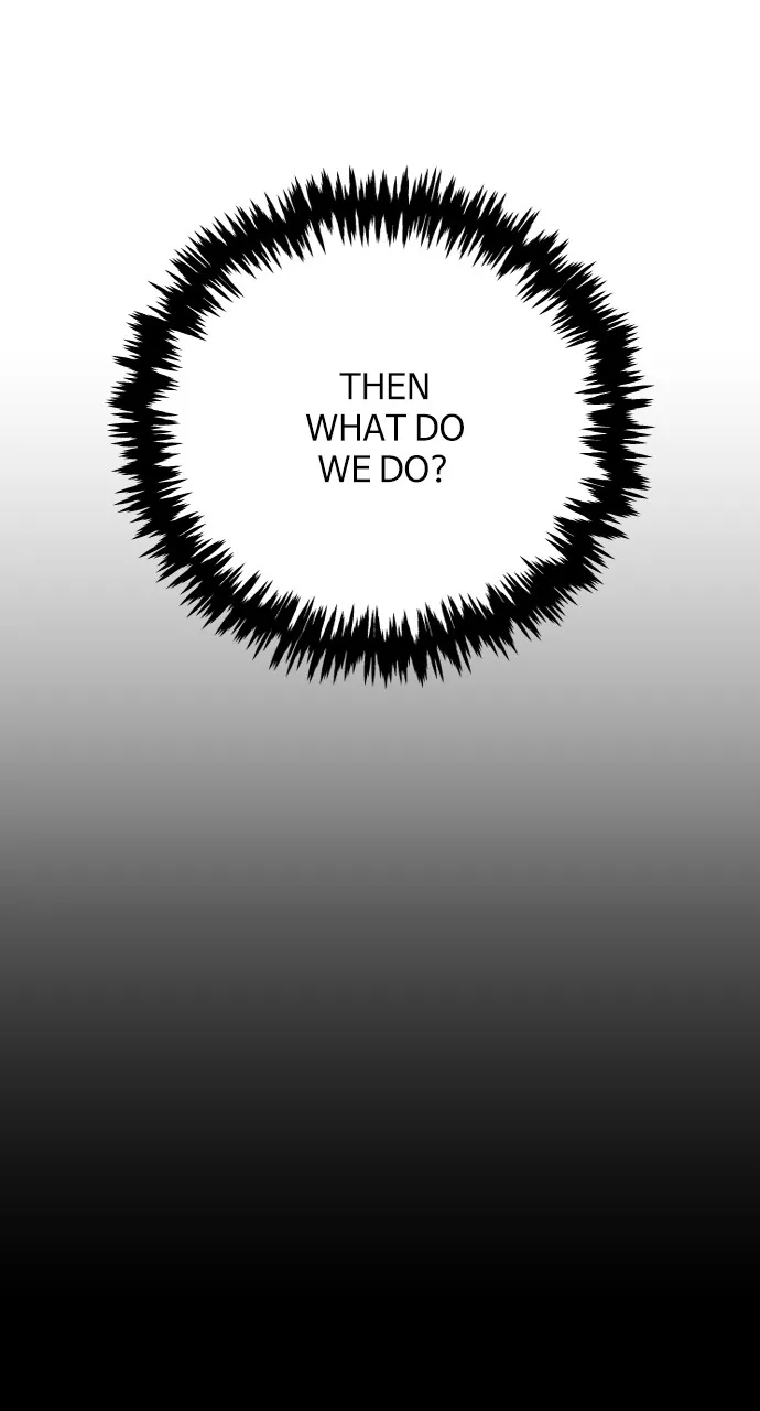 ZOMGAN Chapter 13 page 63 - 