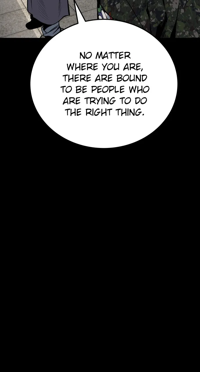 ZOMGAN Chapter 13 page 68 - 