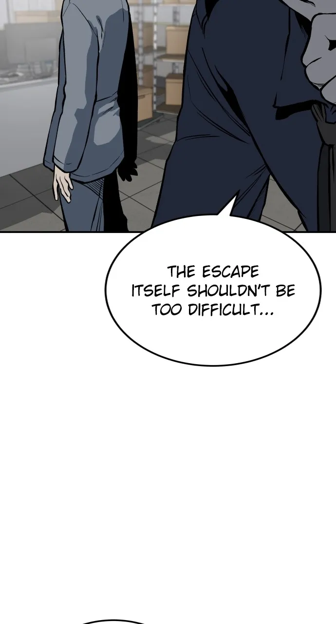 ZOMGAN Chapter 13 page 75 - 