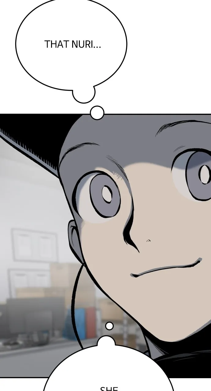 ZOMGAN Chapter 13 page 76 - 