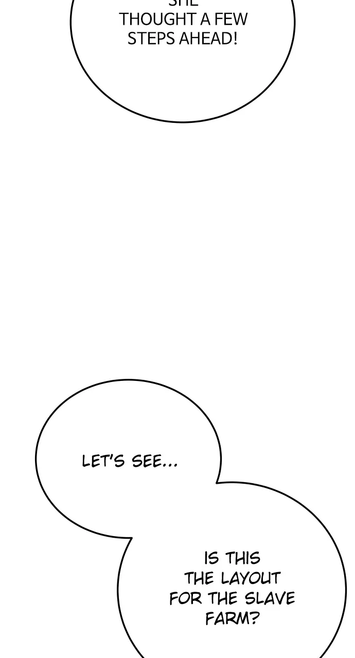 ZOMGAN Chapter 13 page 77 - 